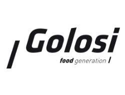 Golosi