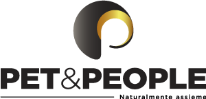 Pet & People