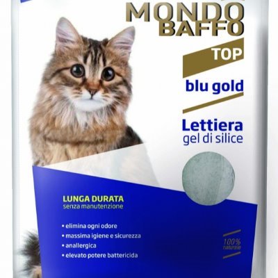 prodotto