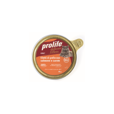 prodotto