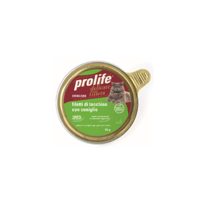 prodotto
